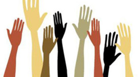 Timeline: Student motivation and engagement Inquiry