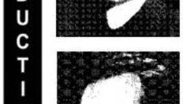 Timeline: Historia del conductismo