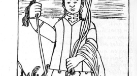 Timeline: Los Aymaras