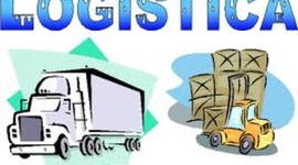 Timeline: historia de la logística