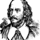Shakespeare 2