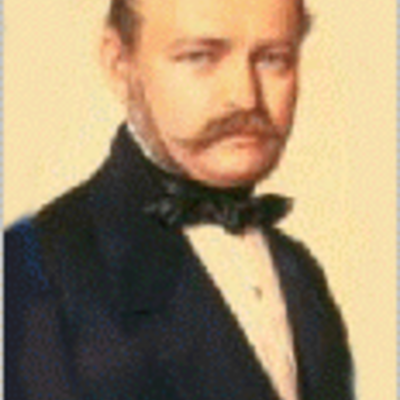Timeline: Biografia de Ignac Flp Semmelweis