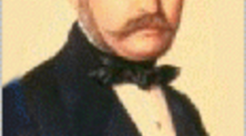 Timeline: Biografia de Ignac Flp Semmelweis