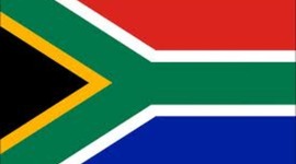Timeline: South Africa I.D. Timeline