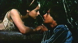 Timeline: Romeo and Juliet Timeline