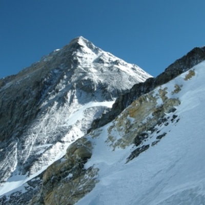 Timeline: Timelime Science Into Thin Air