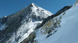 Timeline: Timelime Science Into Thin Air