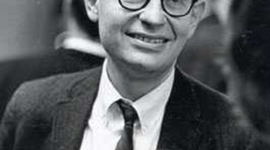 Timeline: Moral Development - Lawrence Kohlberg's Model