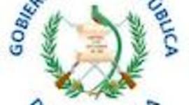 Timeline: Historia del IVA en Guatemala