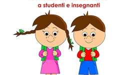 Timeline: LA MIA VITA - ARRIAGADA - 3-A