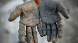 Timeline: Child Labour, mostly US and Uganda based information