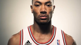 Timeline: Bulls, Sox, Cubs, and Bears