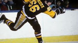 Timeline: Mario Lemieux Biography Timeline