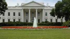 Timeline: Presidents of Era (1860-1928)