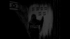 Timeline: Arab-Israeli Conflict