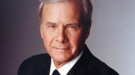 Timeline: U.S. History timeline- Derik Bond