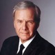Tom brokaw