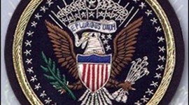 Timeline: President of Era (1860- 1928)