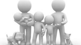 Timeline: TRABAJO SOCIAL