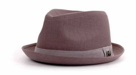 Timeline: Sully's Hat