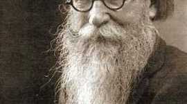 Timeline: Ramón María del Valle Inclán.