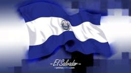 Timeline: Los Antecedentes De El Salvador A Finales Del Siglo XIX Y Durante El Siglo XX