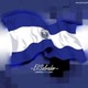 El salvador