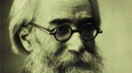 Timeline: Obra de Valle-Inclán