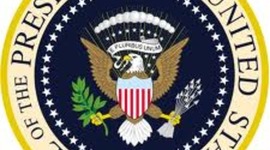 Timeline: presidents of era 1860-1920