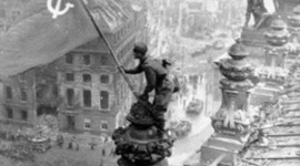 Timeline: The Great Patriotic War