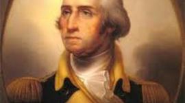 Timeline: 10 Presidents