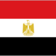 Egyptflag