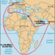 Suez canal1