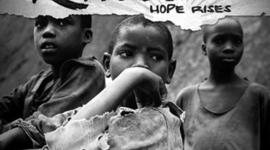 Timeline: Rwandan Genocide