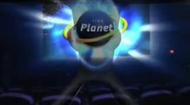 Timeline: Estrenos 2012