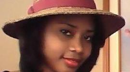 Timeline: Nacimientos Compañeros