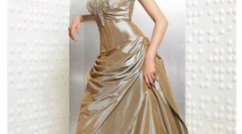 Timeline: nacimientos compañeros