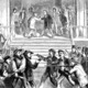 Bleeding kansas 6