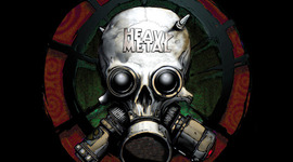 Timeline: El trabajo y el hombre