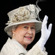 Queen eliz