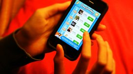 Timeline: Timeline of Draw Something