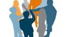 Timeline: ADMINISTRACIÒN DE EMPRESAS 2 MI CARRERA"