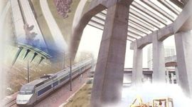 Timeline: HISTORIA DE LA INGENIERIA CIVIL