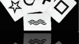 Timeline: HISTORIA DE LA PARAPSICOLOGIA