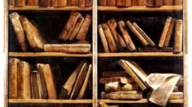 Timeline: Historia de la Lengua