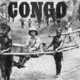 Congo 31fbc