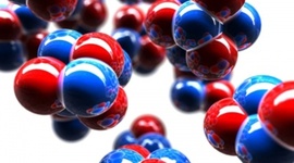 Timeline: Historia De La Ciencia