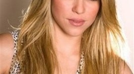 Timeline: Shakira y su carrera artística