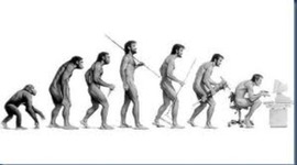 Timeline: Avances Tecnológicos