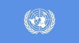 Timeline: United Nations Timeline